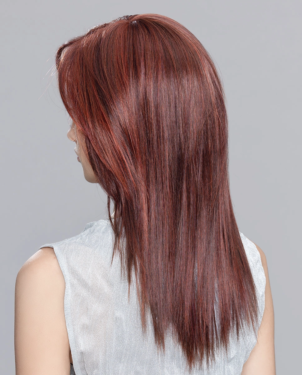 Accessories_Ellen Wille_Wigs Code Mono Part by Ellen Wille  Hairpower