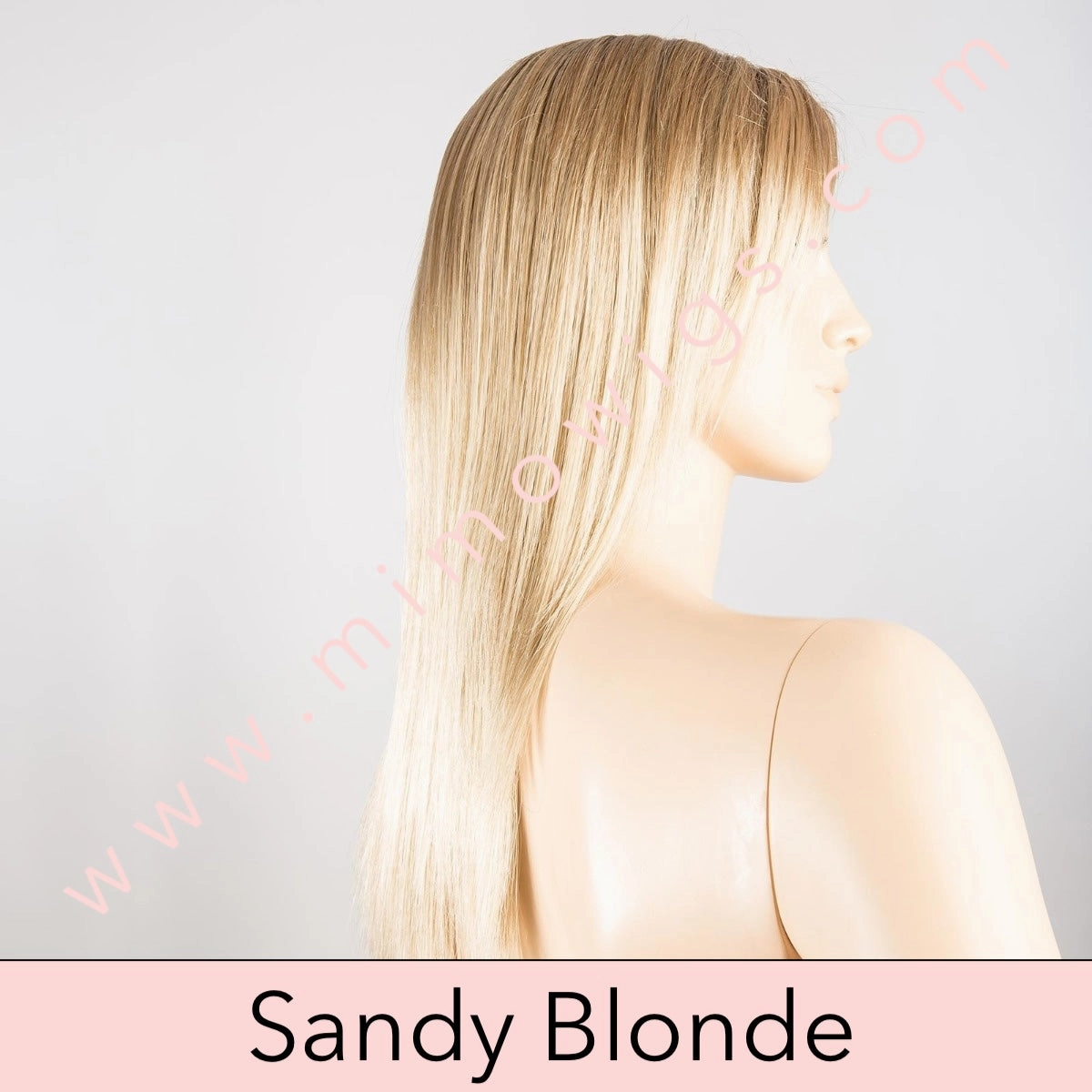 Accessories_Ellen Wille_Wigs Code Mono Part by Ellen Wille  Hairpower