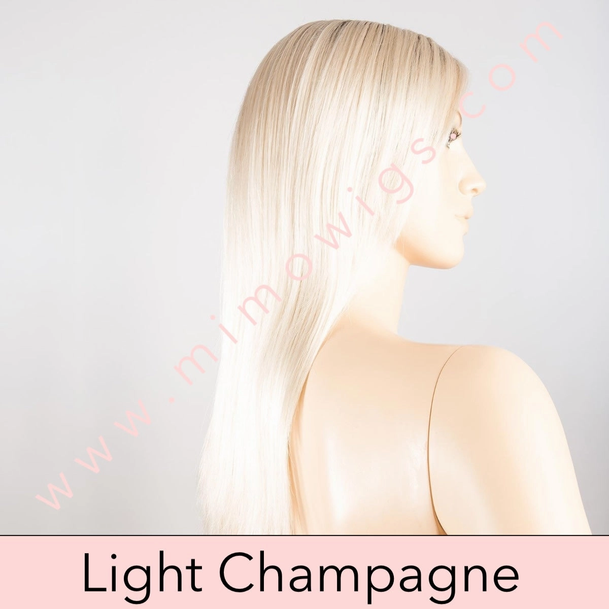 Accessories_Ellen Wille_Wigs Code Mono Part by Ellen Wille  Hairpower