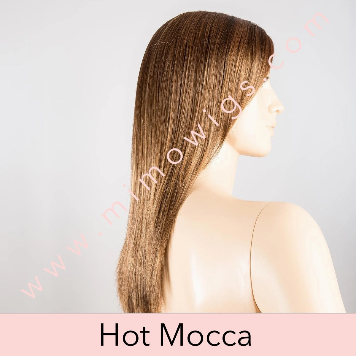 Accessories_Ellen Wille_Wigs Code Mono Part by Ellen Wille  Hairpower