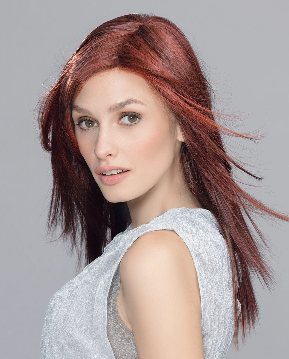 Accessories_Ellen Wille_Wigs Code Mono Part by Ellen Wille  Hairpower