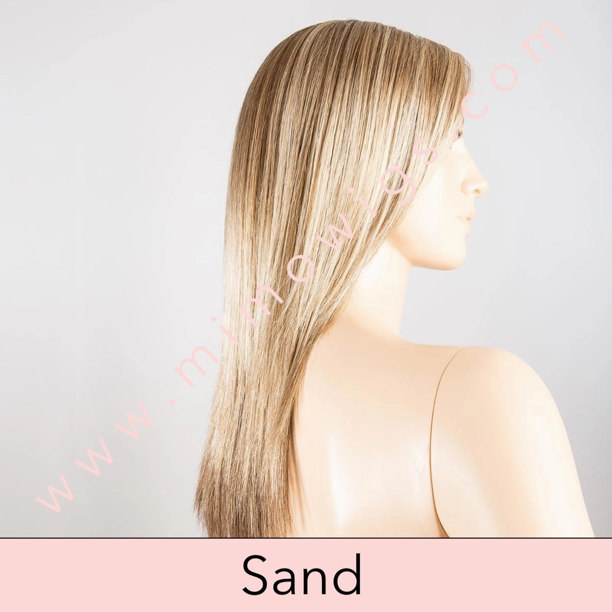 Accessories_Ellen Wille_Wigs Code Mono Part by Ellen Wille  Hairpower