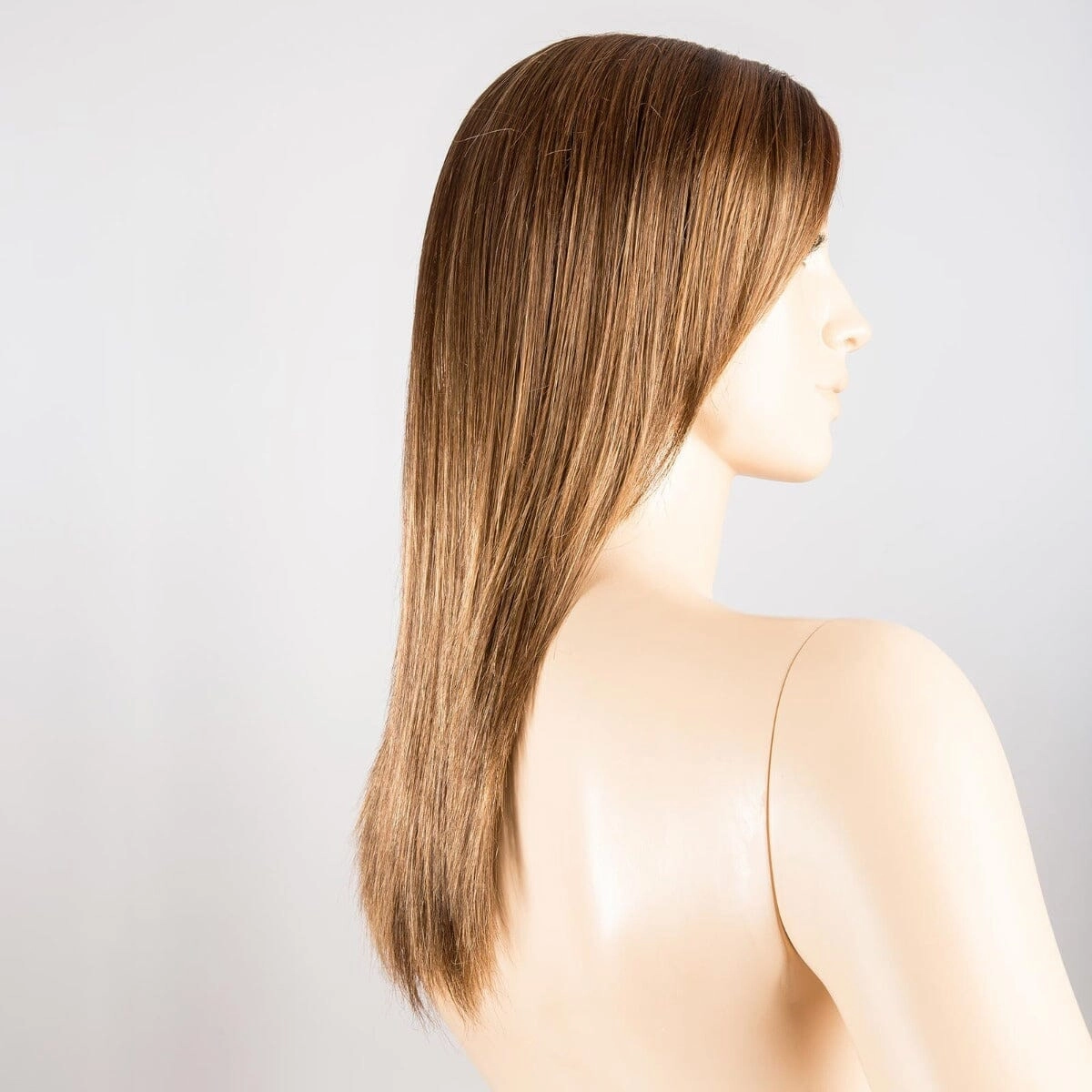 Accessories_Ellen Wille_Wigs Code Mono Synthetic Wig by Ellen Wille