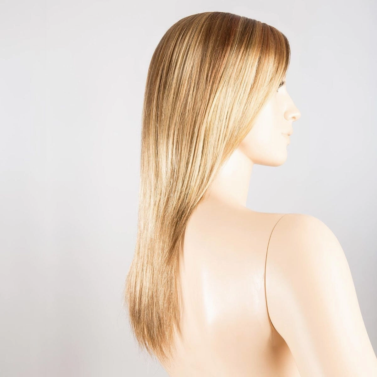Accessories_Ellen Wille_Wigs Code Mono Synthetic Wig by Ellen Wille