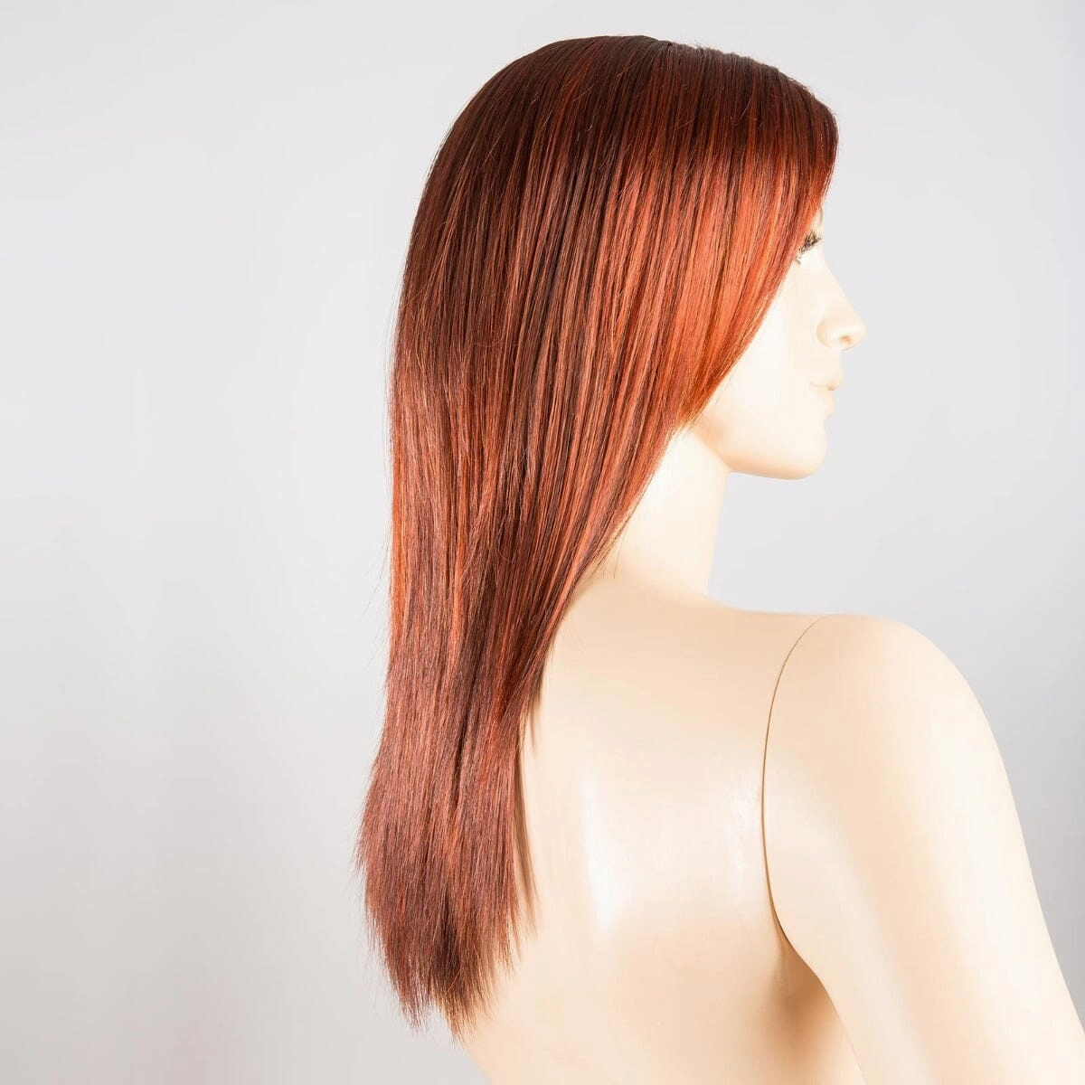 Accessories_Ellen Wille_Wigs Code Mono Synthetic Wig by Ellen Wille