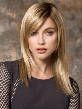 Accessories_Ellen Wille_Wigs Code Mono Synthetic Wig by Ellen Wille