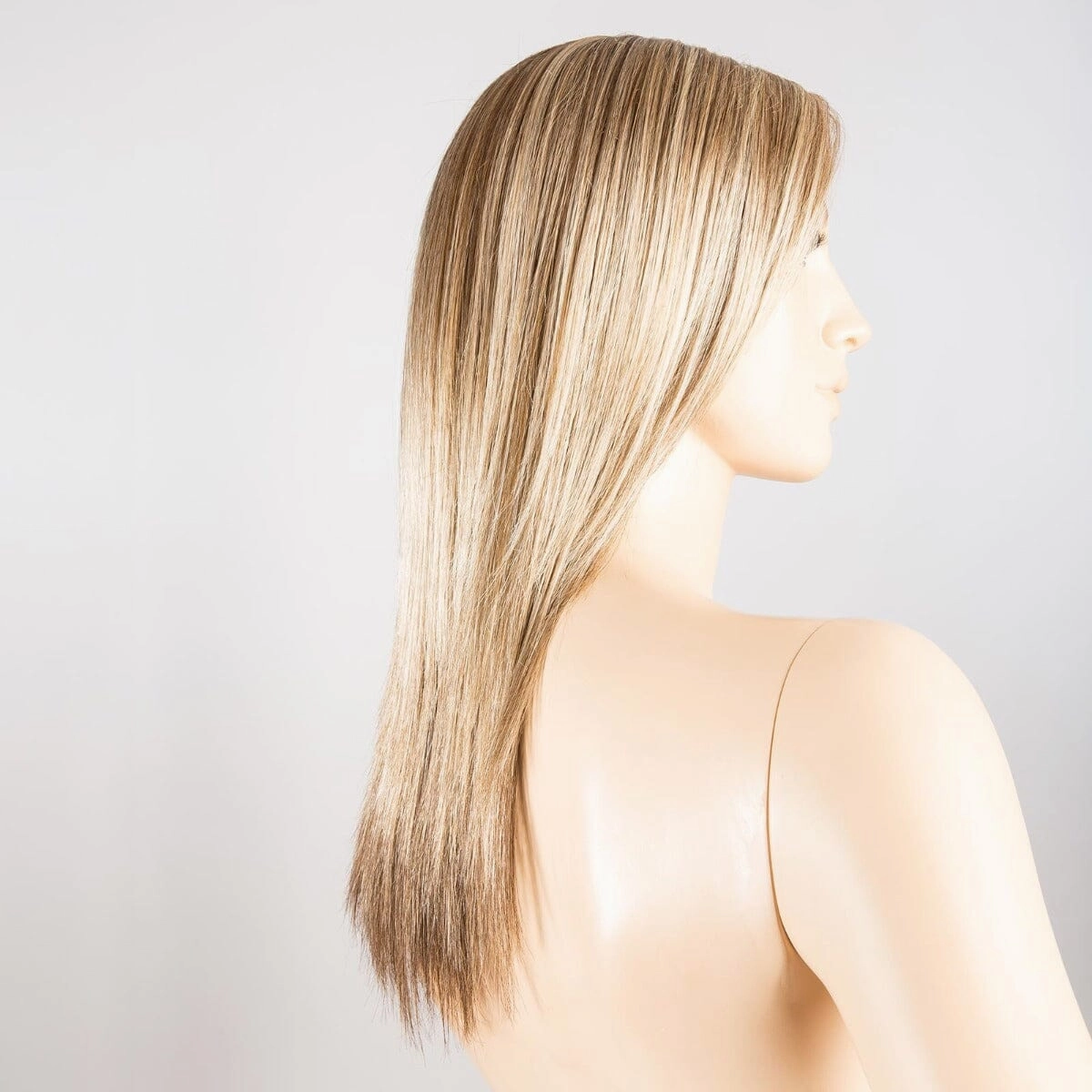 Accessories_Ellen Wille_Wigs Code Mono Synthetic Wig by Ellen Wille