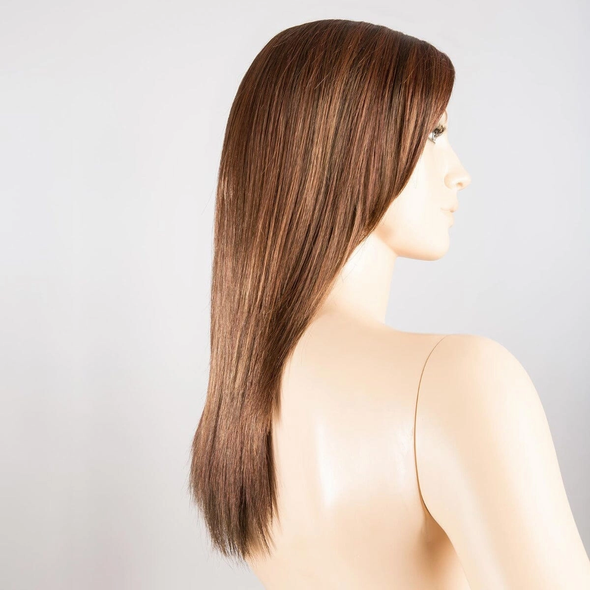 Accessories_Ellen Wille_Wigs Code Mono Synthetic Wig by Ellen Wille