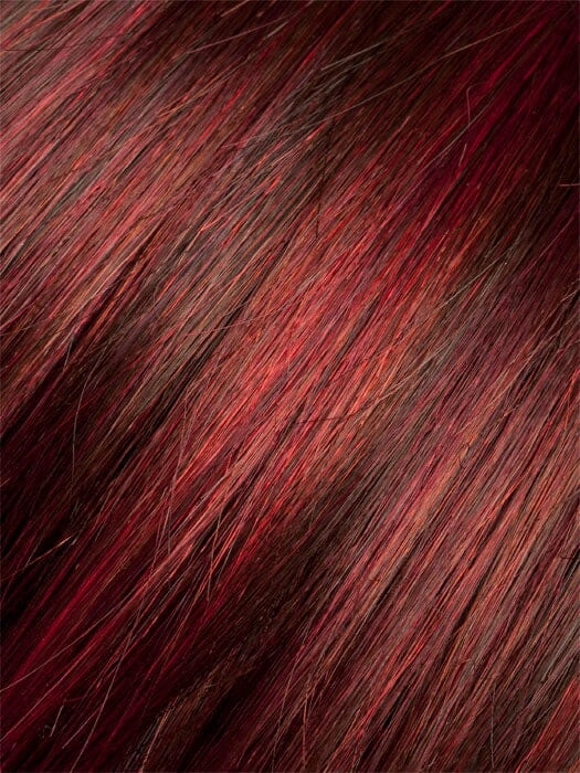 Accessories_Ellen Wille_Wigs Code Mono Synthetic Wig by Ellen Wille