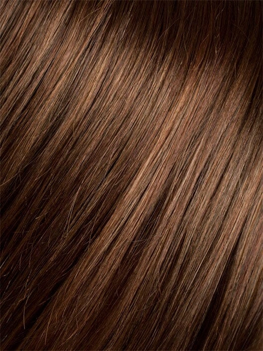 Accessories_Ellen Wille_Wigs Code Mono Synthetic Wig by Ellen Wille