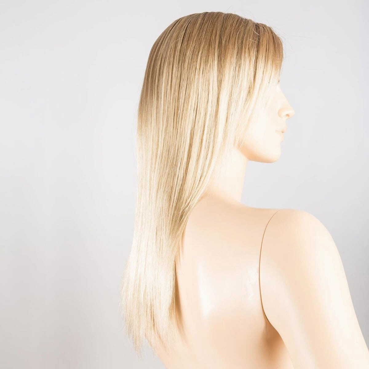 Accessories_Ellen Wille_Wigs Code Mono Synthetic Wig by Ellen Wille