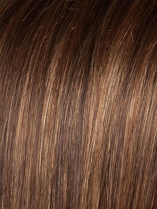 Accessories_Ellen Wille_Wigs Code Mono Synthetic Wig by Ellen Wille
