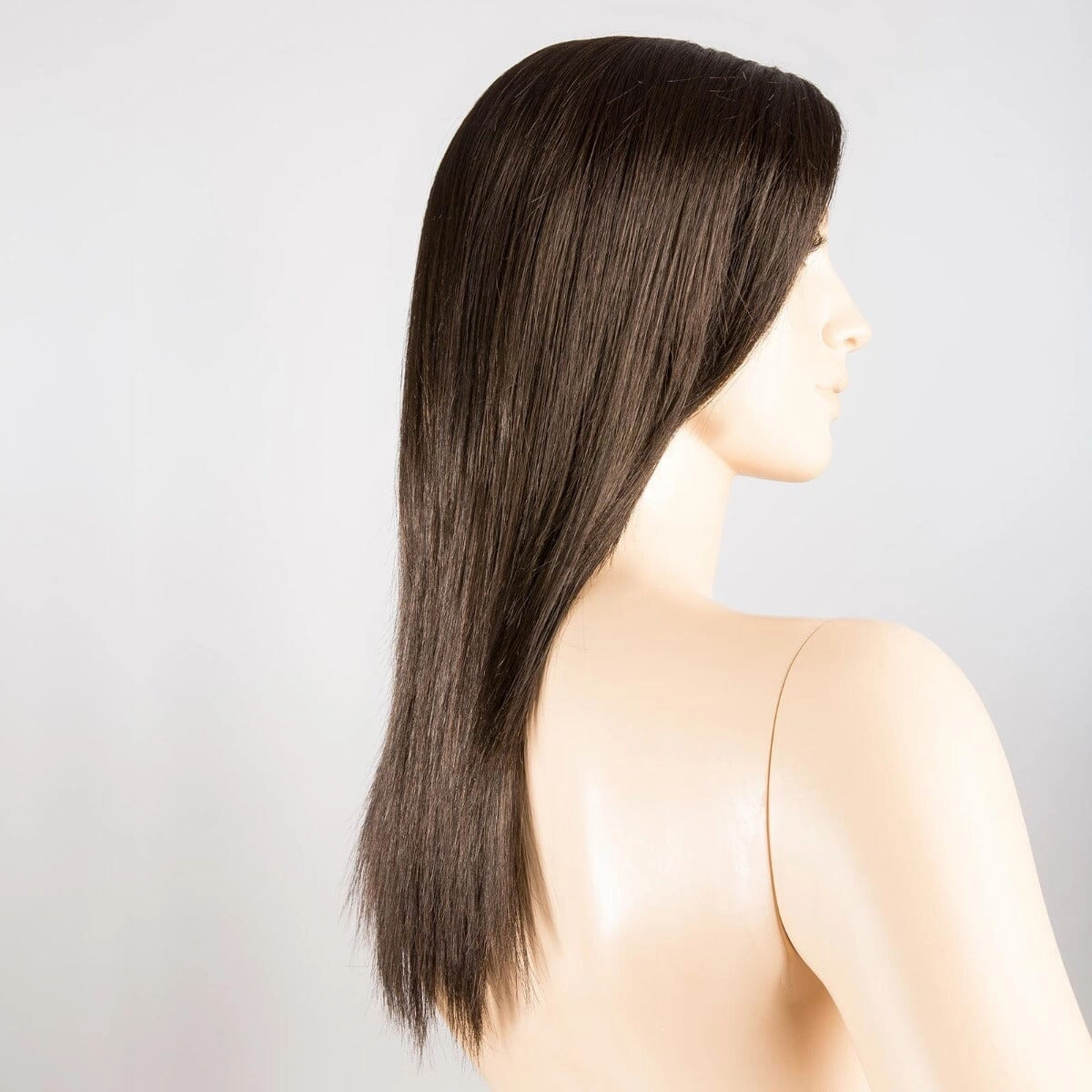 Accessories_Ellen Wille_Wigs Code Mono Synthetic Wig by Ellen Wille