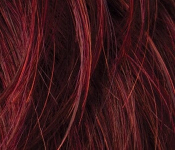Accessories_Ellen Wille_Wigs Code Mono Synthetic Wig by Ellen Wille