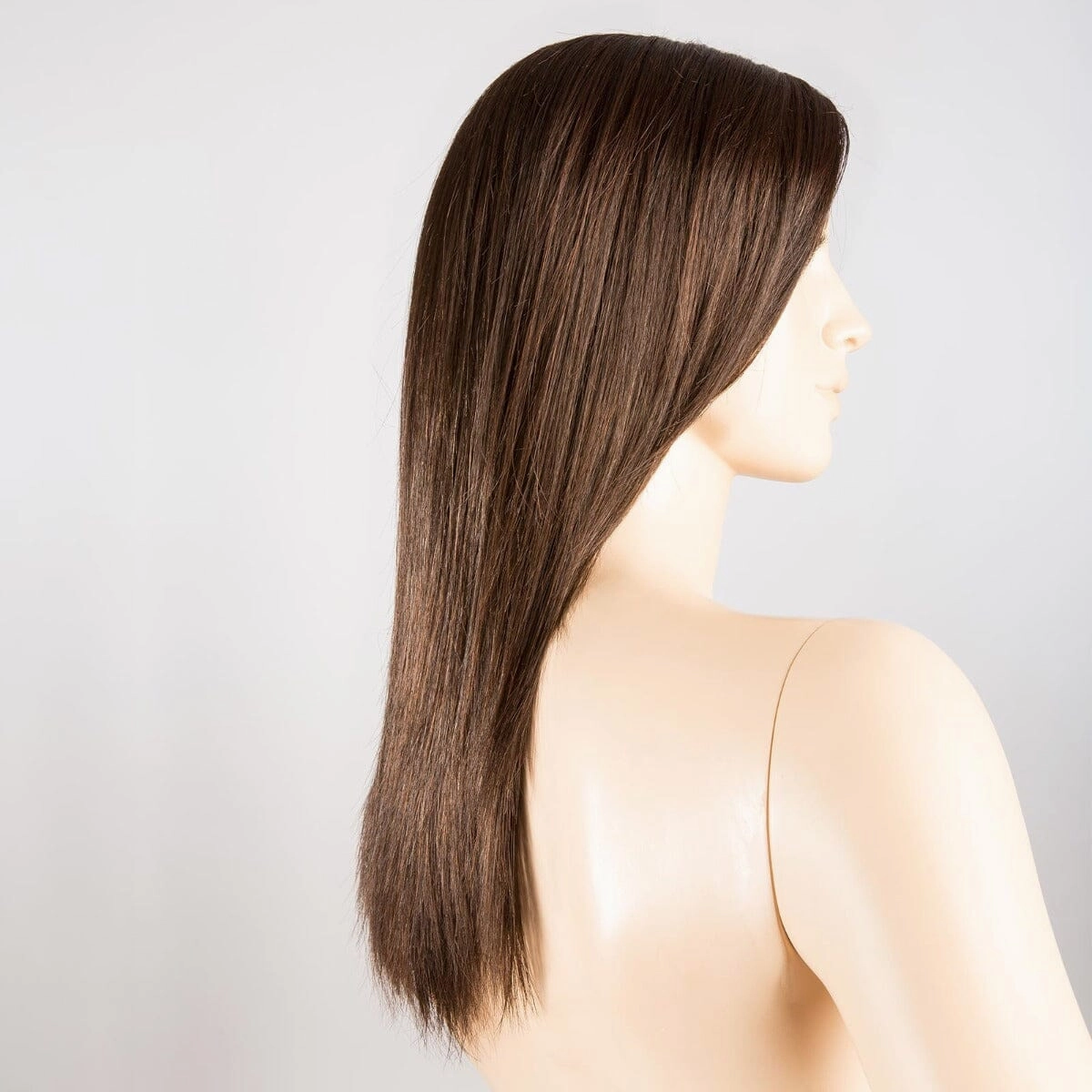 Accessories_Ellen Wille_Wigs Code Mono Synthetic Wig by Ellen Wille
