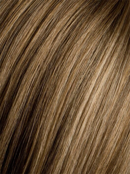 Accessories_Ellen Wille_Wigs Code Mono Synthetic Wig by Ellen Wille
