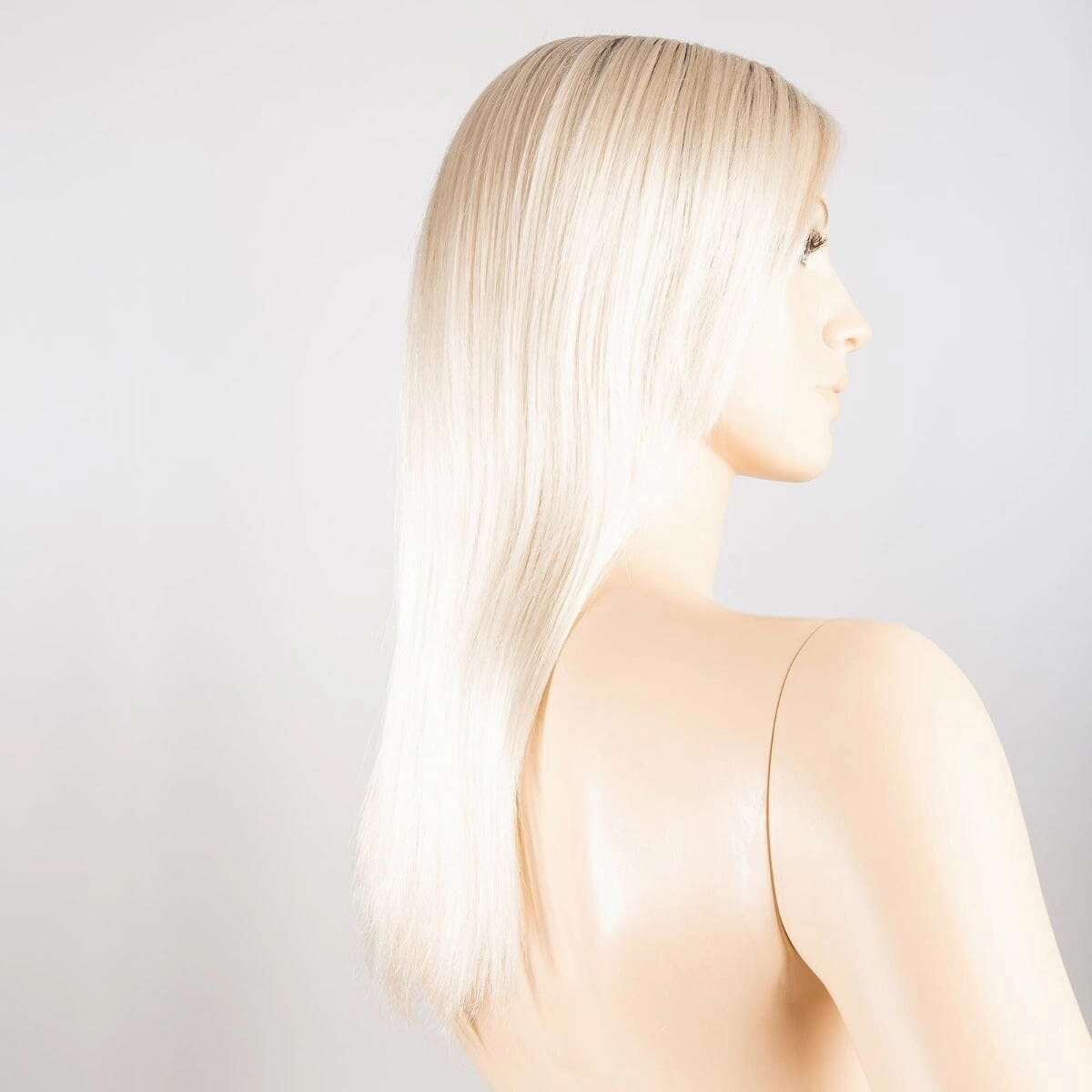 Accessories_Ellen Wille_Wigs Code Mono Synthetic Wig by Ellen Wille