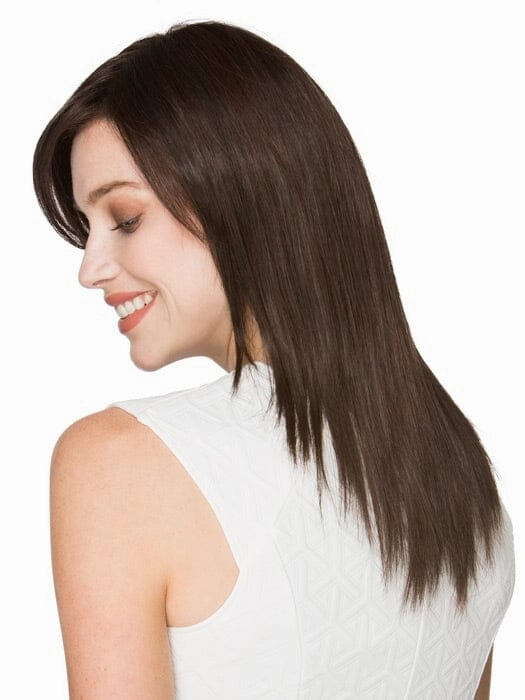 Accessories_Ellen Wille_Wigs Code Mono Synthetic Wig by Ellen Wille