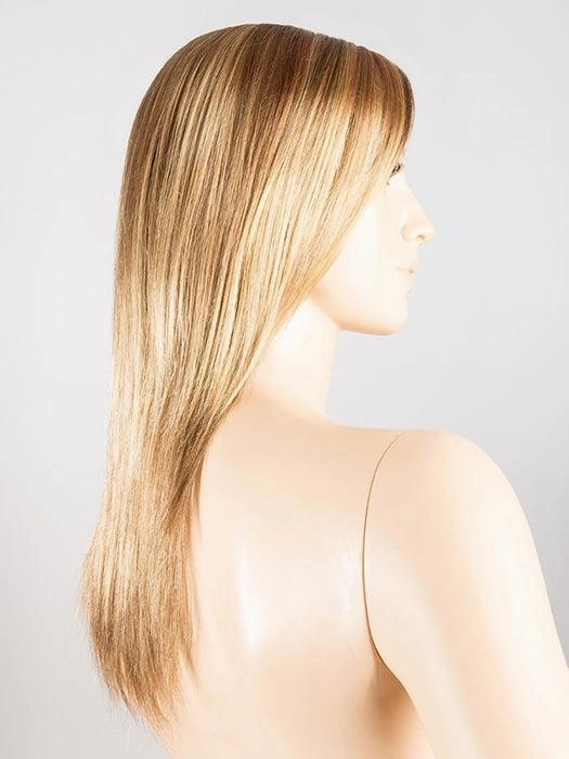 Accessories_Ellen Wille_Wigs Code Mono Wig by Ellen Wille | Synthetic