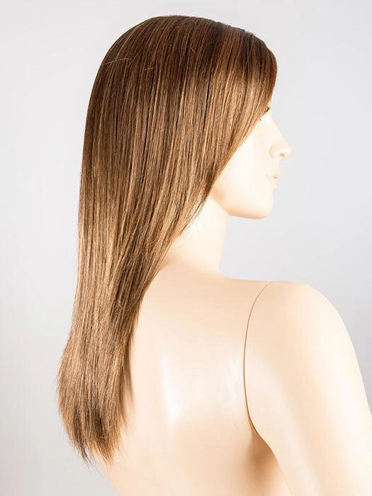 Accessories_Ellen Wille_Wigs Code Mono Wig by Ellen Wille | Synthetic