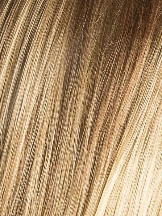 Accessories_Ellen Wille_Wigs Code Mono Wig by Ellen Wille | Synthetic