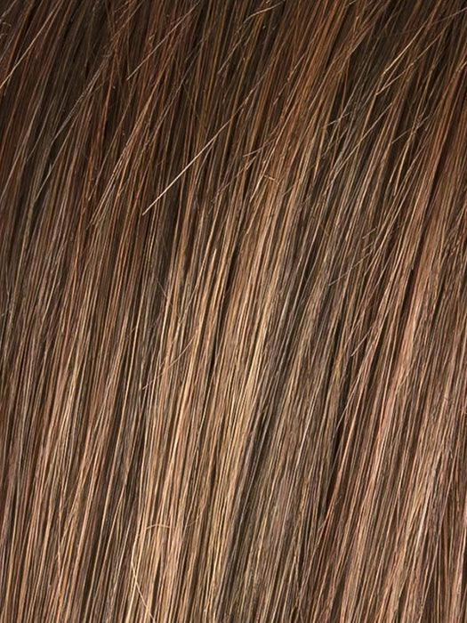 Accessories_Ellen Wille_Wigs Code Mono Wig by Ellen Wille | Synthetic