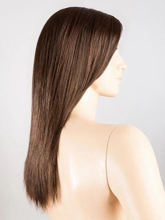 Accessories_Ellen Wille_Wigs Code Mono Wig by Ellen Wille | Synthetic