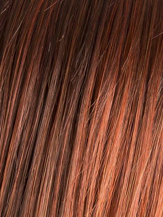Accessories_Ellen Wille_Wigs Code Mono Wig by Ellen Wille | Synthetic