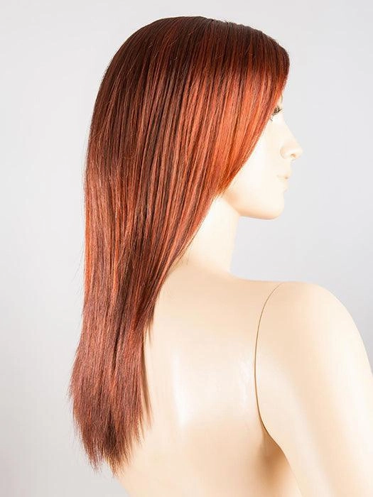 Accessories_Ellen Wille_Wigs Code Mono Wig by Ellen Wille | Synthetic