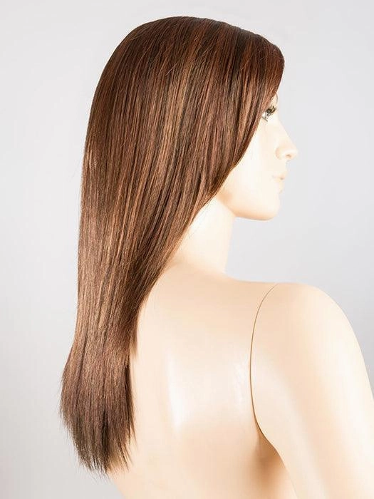 Accessories_Ellen Wille_Wigs Code Mono Wig by Ellen Wille | Synthetic