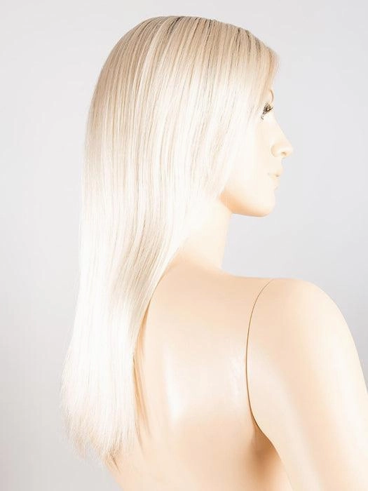 Accessories_Ellen Wille_Wigs Code Mono Wig by Ellen Wille | Synthetic