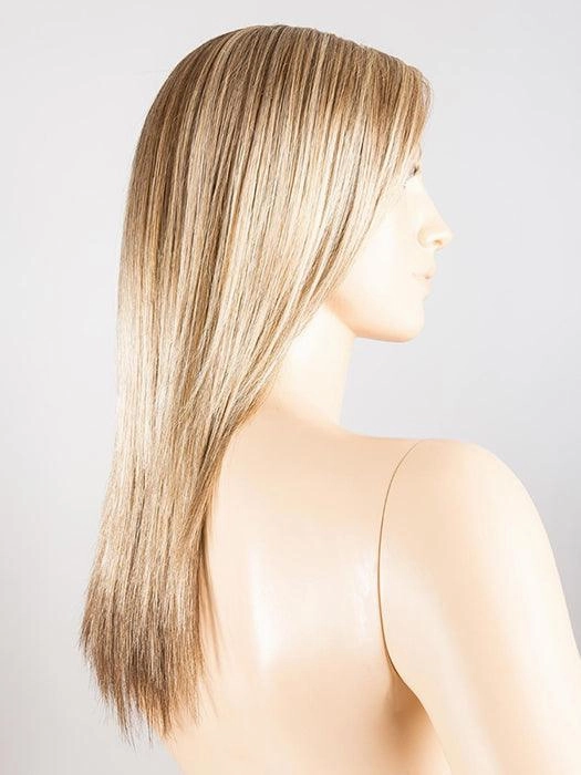 Accessories_Ellen Wille_Wigs Code Mono Wig by Ellen Wille | Synthetic
