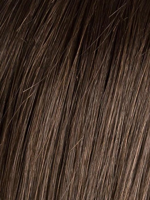 Accessories_Ellen Wille_Wigs Code Mono Wig by Ellen Wille | Synthetic