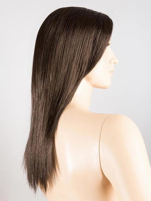 Accessories_Ellen Wille_Wigs Code Mono Wig by Ellen Wille | Synthetic