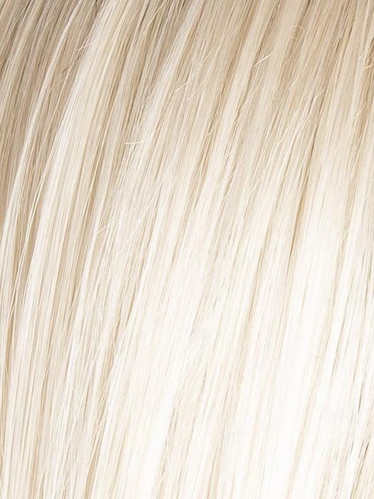 Accessories_Ellen Wille_Wigs Code Mono Wig by Ellen Wille | Synthetic