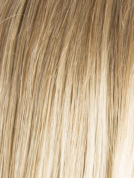 Accessories_Ellen Wille_Wigs Code Mono Wig by Ellen Wille | Synthetic