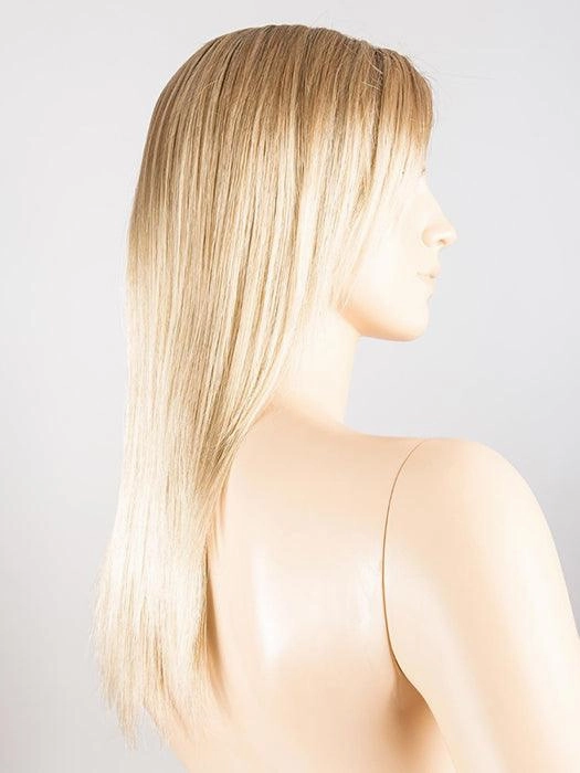 Accessories_Ellen Wille_Wigs Code Mono Wig by Ellen Wille | Synthetic