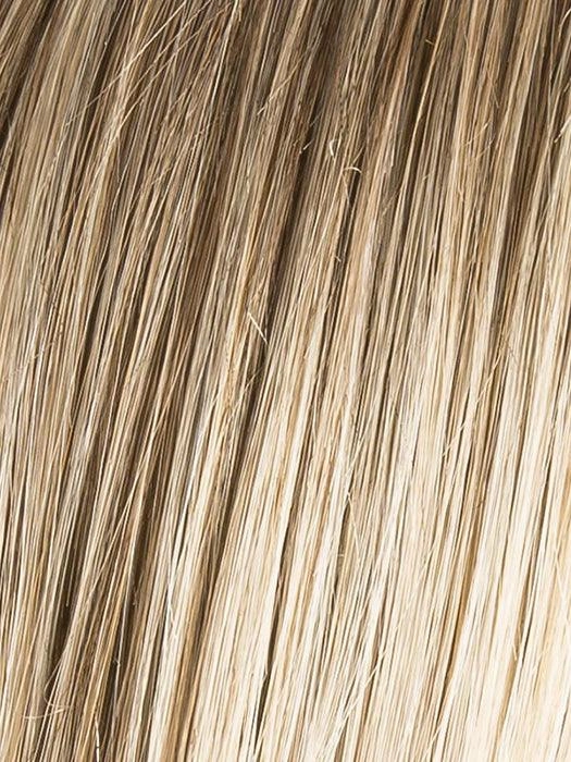 Accessories_Ellen Wille_Wigs Code Mono Wig by Ellen Wille | Synthetic