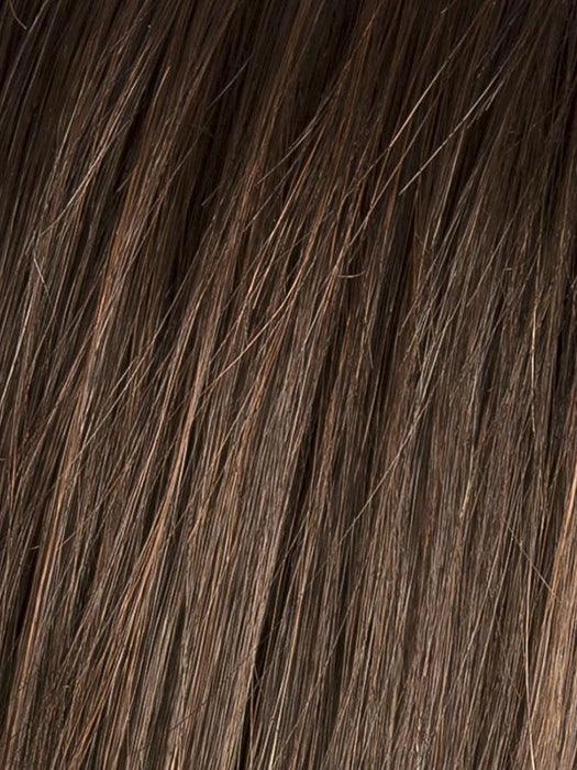 Accessories_Ellen Wille_Wigs Code Mono Wig by Ellen Wille | Synthetic
