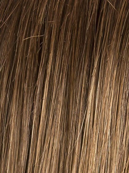 Accessories_Ellen Wille_Wigs Code Mono Wig by Ellen Wille | Synthetic