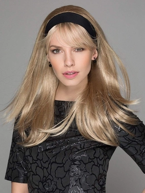 Accessories_Ellen Wille_Wigs Colada | Synthetic Hair Fall with Headband