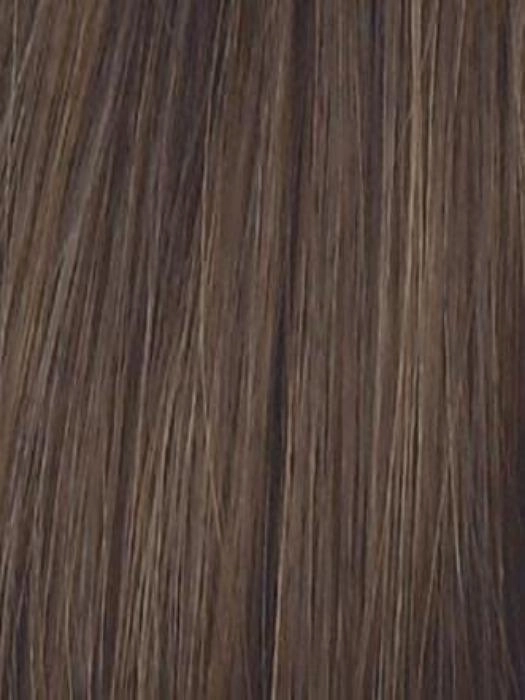 Accessories_Ellen Wille_Wigs Colada | Synthetic Hair Fall with Headband