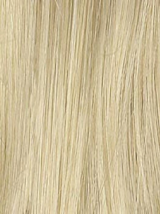 Accessories_Ellen Wille_Wigs Colada | Synthetic Hair Fall with Headband