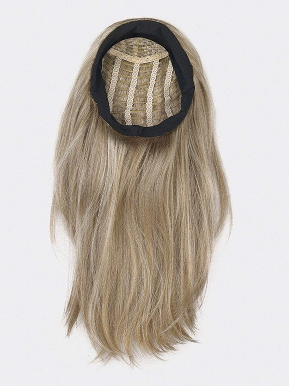Accessories_Ellen Wille_Wigs Colada | Synthetic Hair Fall with Headband