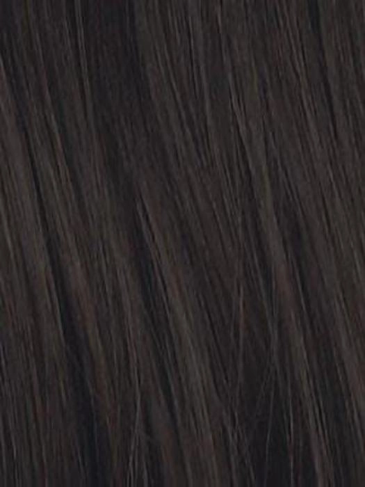 Accessories_Ellen Wille_Wigs Colada | Synthetic Hair Fall with Headband