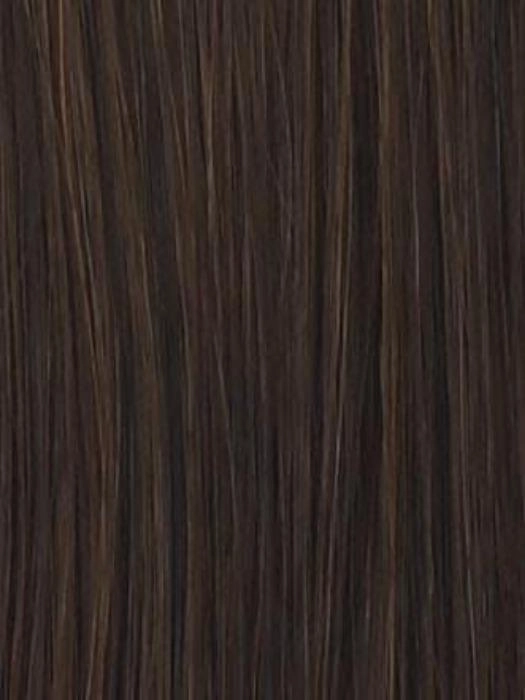 Accessories_Ellen Wille_Wigs Colada | Synthetic Hair Fall with Headband