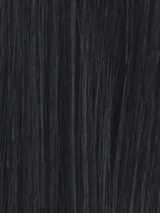 Accessories_Ellen Wille_Wigs Colada | Synthetic Hair Fall with Headband