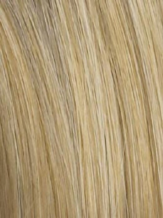 Accessories_Ellen Wille_Wigs Colada | Synthetic Hair Fall with Headband