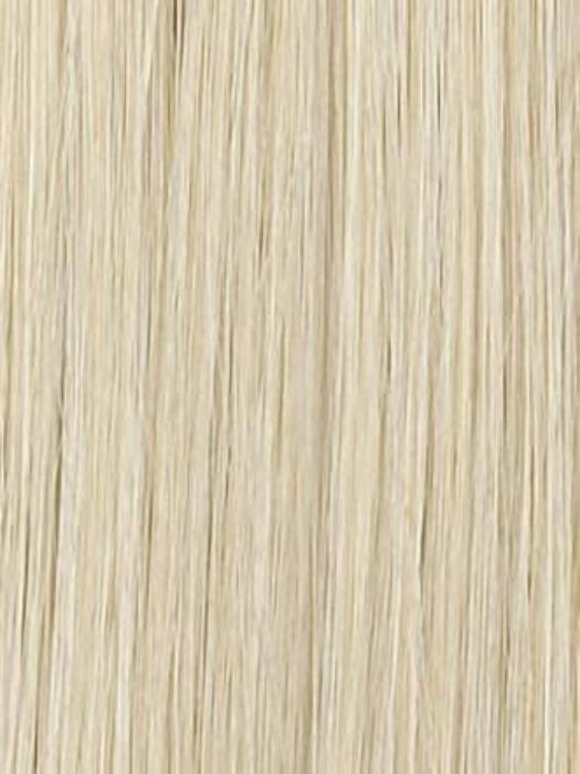Accessories_Ellen Wille_Wigs Colada | Synthetic Hair Fall with Headband