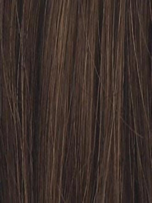 Accessories_Ellen Wille_Wigs Colada | Synthetic Hair Fall with Headband